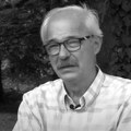 Preminuo Nenad Pezo! Tužan dan za srpsko novinarstvo, umro u 75. godini