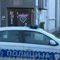 Tužilaštvo o ubistvu policijskog inspektora u Bijeljini: Uhapšen izvršilac zločina iz Brčkog i troje pomagača