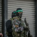 Izraelska vojska objavila snimak ubistva vođe Hamasa u Gazi: "Nećemo stati dok ih sve ne eliminišemo" (video)