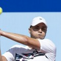Teniski turnir u Stokholmu: Kecmanović protiv Rusa Kotova u polufinalu