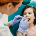 Crna Gora vraća stomatologe u škole