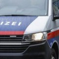 Srušio se avion na letu iz Zagreba za Salcburg: Ima poginulih, utvrđuje se uzrok nesreće (foto)