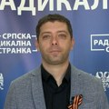 Miljan Damjanović: Minimalna penzija biće veća od potrošačke korpe
