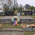 Francuska ambasada u Prištini razmatra vraćanje spomenika palim srpskim vojnicima na prethodno mesto