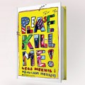 Uskoro izlazi srpsko izdanje knjige "Please Kill Me: necenzurisana usmena istorija panka": O generaciji koja je celom svetu…