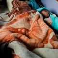 Izrael i Palestinci: Prevremeno rođene bebe evakuisane iz Gaze u Egipat, šta izraelska vojska tvrdi za bolnicu Al-Šifa