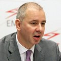 Nikola Petrović, kum predsednika države, na suđenju izjavio da nije javna ličnost