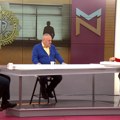 Srđan Milivojević i Božo Prelević: Da li Vulin bira naslednika BIA?
