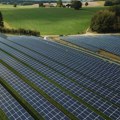 Rafinerija Modriča planira izgradnju solarne elektrane