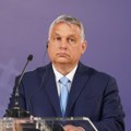 Orban: Mađarska se i dalje protivi!