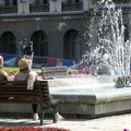 RHMZ najavljuje mini proleće: Evo kakvo će vreme biti u Beogradu narednih 10 dana i za Novu godinu