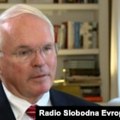 Ambasador Hil: Važno je rešiti 'manjkavosti' po pitanju izbora u Srbiji