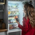 5 saveta koje morate primeniti da biste imali uvek organizovan frižider