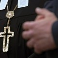Skandal u Protestantskoj crkvi: Patologizacija pogođenih i prebacivanje odgovornosti