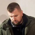 Telefon Mihaila Janjuševića na veštačenju! (VIDEO)