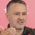 Novinar dao izjavu u policiji zbog istraživanja o zloupotrebama novca za projektno sufinansiranje medija u Odžacima
