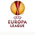 Liga Evrope: Svilar čeka Engleze, Milan-Slavija Prag
