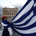 Rastanak s mojom Grčkom i gostoprimstvom jačim od briselskih propisa