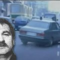 Ključni svedok atentata na Đinđića surovo ubijen Pred Gepratovom 14 video poznatog "zemunca" ispričao sve o dešavanjima…