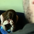 Dva dana tukao suprugu: U Nikšiću uhapšen osumnjičeni za nasilje u porodici