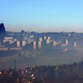 Veliko gušenje Srbije: Vazduh koji dišemo je opasan po zdravlje, kada ćemo se osloboditi otrova?
