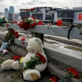 Reutersovi izvori: Iran upozorio Rusiju uoči masakra u Moskvi