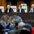Nemačka se suočava s tužbom za genocid u Gazi na najvišem sudu UN