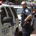 Pronađeno pet tela među kojima ima i dece: Horor u Oklahomi: Policija sumnja da je reč o ubistvu
