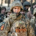 Neće u rat: Više od dve trećine Ukrajinaca zna za nekoga ko izbegava mobilizaciju