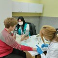 Međunarodni dan medicinskih sestara: Njihov položaj u Srbiji mora da bude bolji