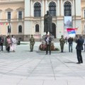 Крагујевац чува сећање на славног војводу Радомира Путника