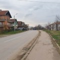 Blokovsko sređivanje u Stanoja Bunuševca i Mokranjčevoj