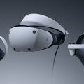 Nova era za PlayStation VR2: Zvanična podrška za PC dolazi uskoro