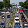 U EU lakša naplata saobraćajnih kazni za prekršaje u drugim državama: Šta to znači za naše vozače?