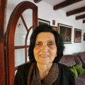 DELITE! DELITE! DELITE! Nestala baka Radmila, rođena 1937. godine! Porodica apeluje za pomoć!