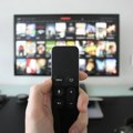 Novi udar na kućne budžete: Poskupljuje TV pretplata