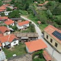 Prve zadružne solarne elektrane na Staroj planini počele sa radom