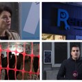 Galerija Remont, posle punih 25 godina, prestaje sa radom