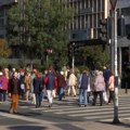 Besplatne turističke ture kao podsećanje na oslobođenje Beograda u Drugom svetskom ratu