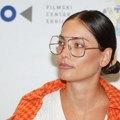 Mirka Vasiljević progovorila o bolnoj temi: "Nikada nisam upoznala oca..."