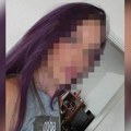 "Rekla mi je da se boji": Poslednje poruke koje je tinejdžerka (16) poslala sestri, umrla posle lečenja zuba