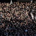 Navijači se oglasili posle promena u FK Partizan! Evo da li se Grobari vraćaju u Humsku!