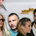 "Ovi razvodi su velika šteta, bili su pravi Vogue parovi" Novinari "Stars specijala" iskreno o propalim brakovima sa estrade…