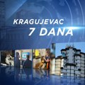 InfoKG 7 dana: Reflektori na "Čika Dači", oskrnavljeno 30 spomenika, kamere na dviljim deponijama, prikupljen novac za Janju…