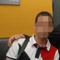 Mrtav pijan pretukao deku (88) koji je krenuo na pijacu: Šta se dešava sa nasilnikom sa Novog Beograda: Sumnjalo se da radi…