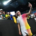 Novaku bi „ukrao“ titulu da može, Federer mu idol, želi da bude broj 1 – evo ko je Brazilac koji postaje nova svetska…