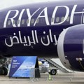 Riyadh Air odlaže početak rada za kraj 2025. zbog kašnjenja isporuke Dreamliner-a