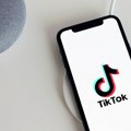 TikTok: Radimo na vraćanju pristupa našoj mreži u SAD