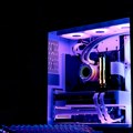 Dok je gejming industrija u krizi, PC platforma beleži značajan rast