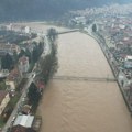 U 103 grada i opštine održane protestne akcije kojima je odata počast žrtvama u Novom Sadu, u Prijepolju u subotu zakazan…